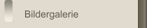 Bildergalerie